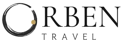 Orben Travel